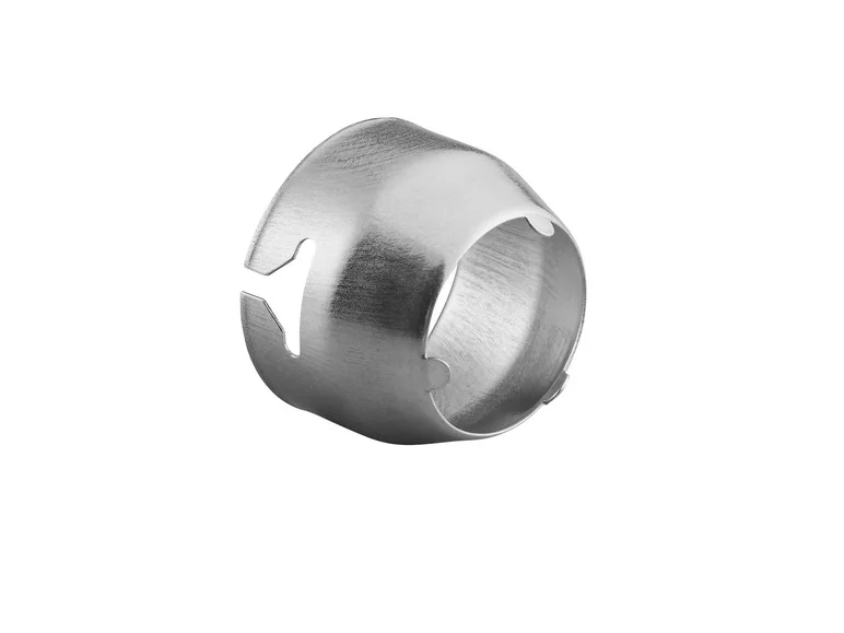 PARKSIDE® Désherbeur thermique PUV 2000 C2. 2000 W