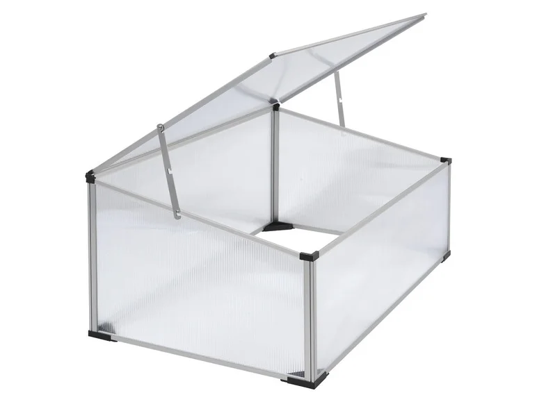 PARKSIDE® Mini-serre de jardin