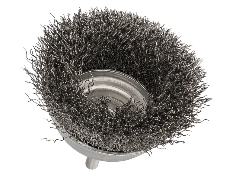 PARKSIDE® Accessoires pour meuleuse droite PGSZ 7 B1. Ø 6 mm