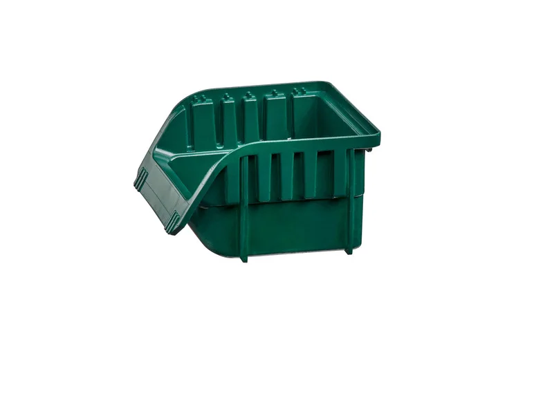 PARKSIDE® Set de rangement