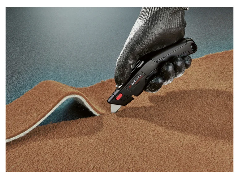 PARKSIDE® Cutter