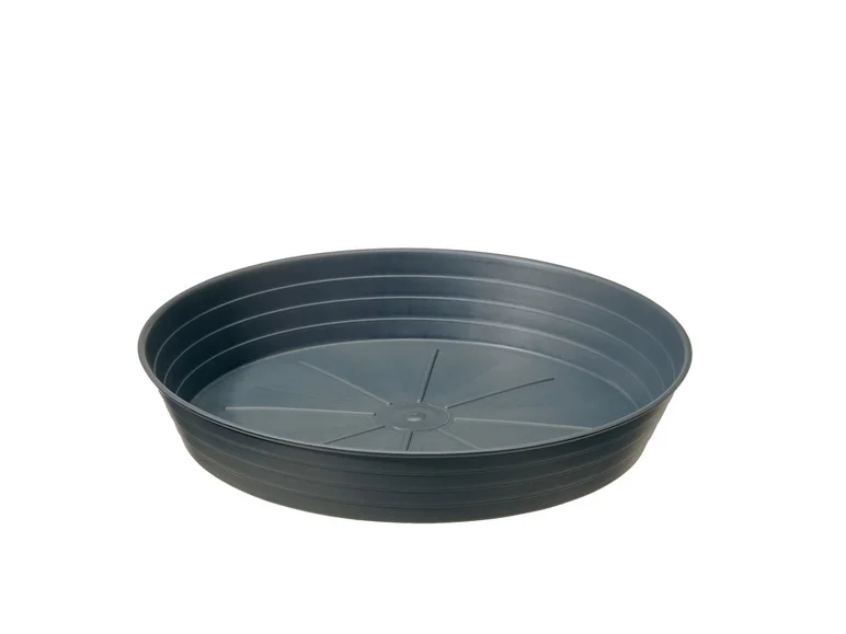 PARKSIDE® Pot à plantes avec soucoupe. 28 cm