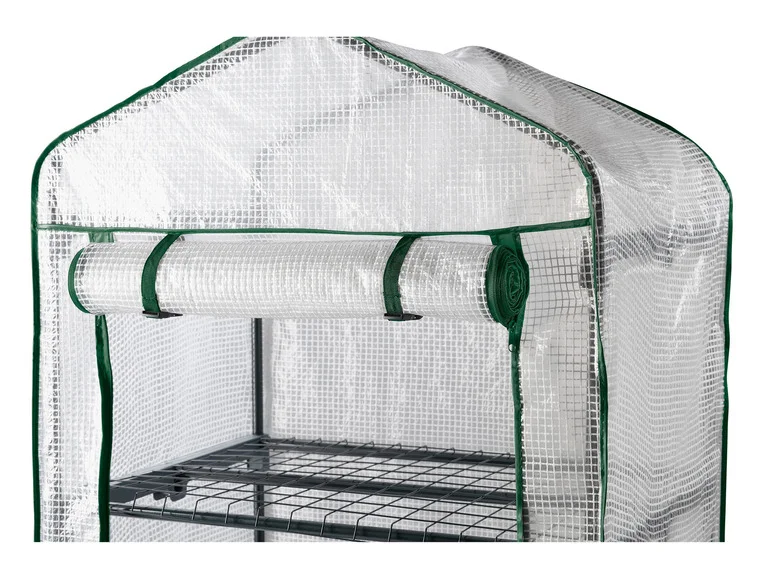 PARKSIDE® Serre en film plastique