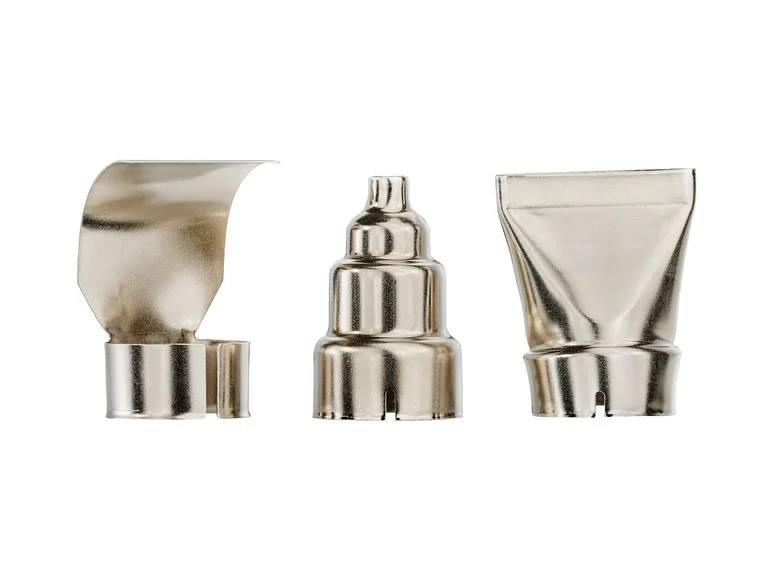 PARKSIDE PERFORMANCE® Décapeur thermique sans fil PPHLGA 20-Li A1. 20 V