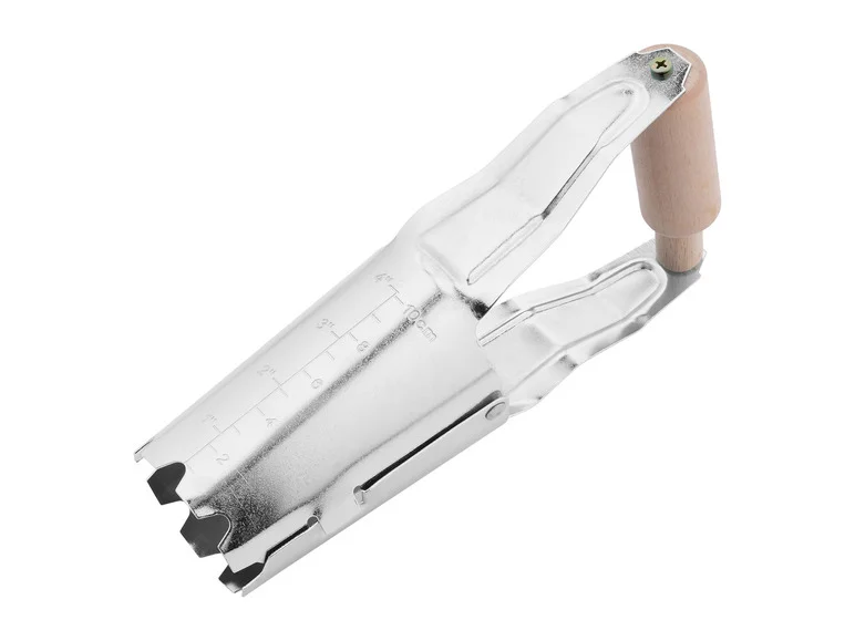 PARKSIDE® Outil de jardin