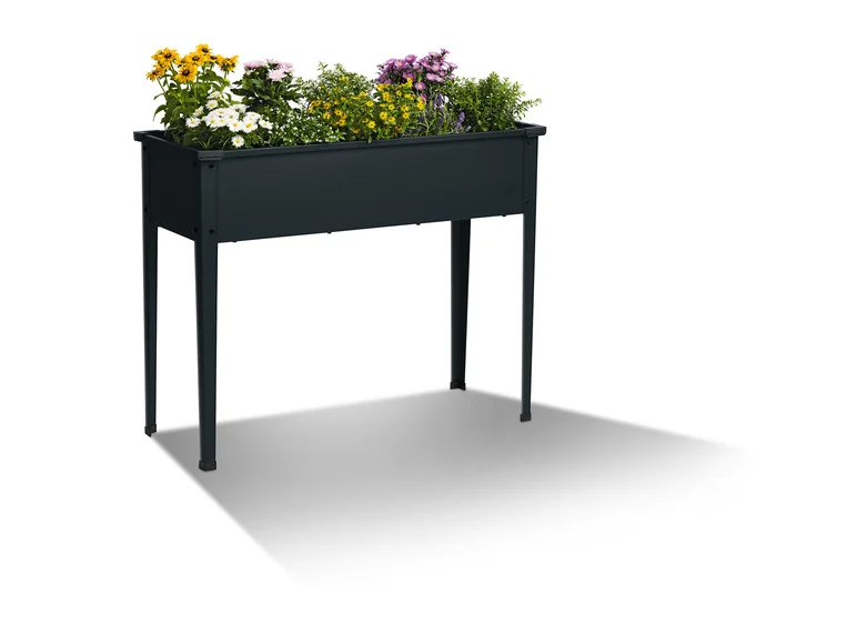 PARKSIDE® Table de culture