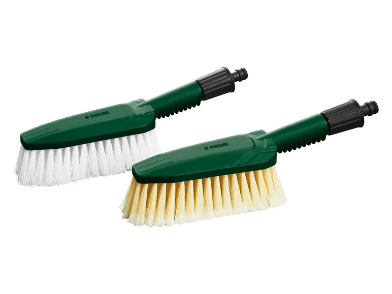PARKSIDE® Embout brosse