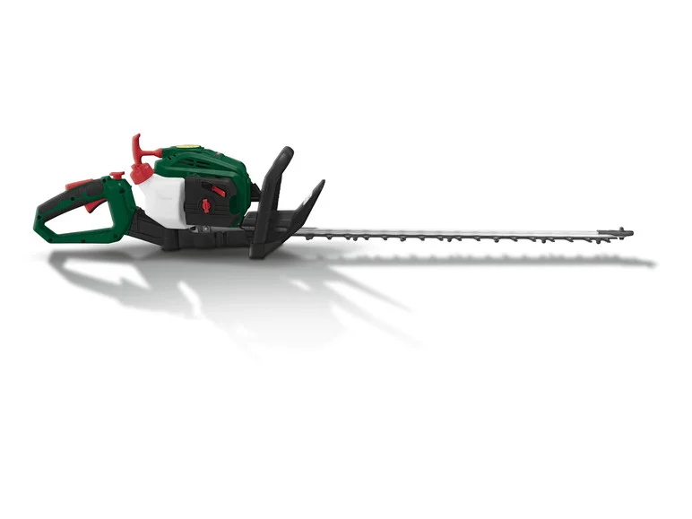 PARKSIDE® Taille-haies thermique PBHS 700 A1. 700 W