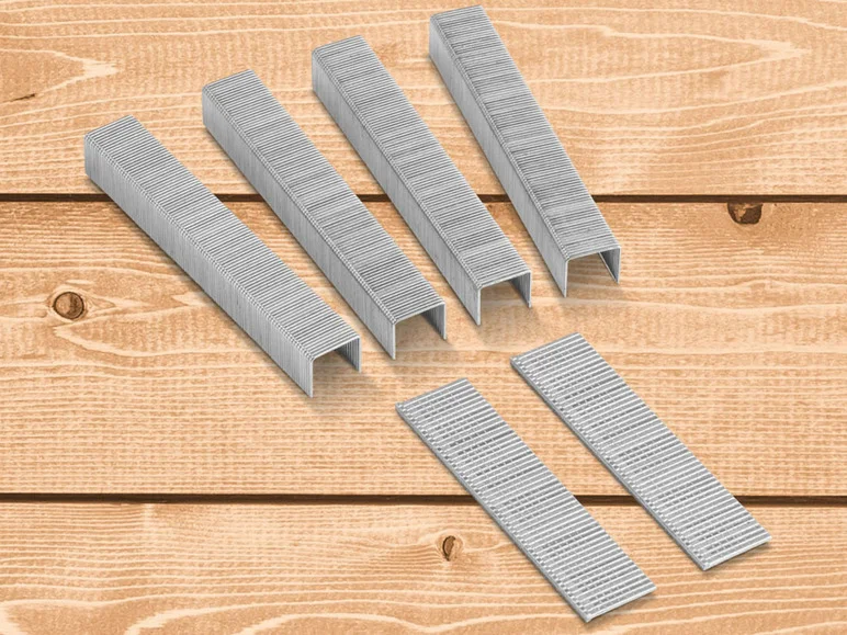 PARKSIDE® Agrafeuse sans fil PAT 12 B2. sans batterie ni chargeur. 12 V