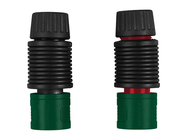 PARKSIDE® Assortiment pour l'arrosage