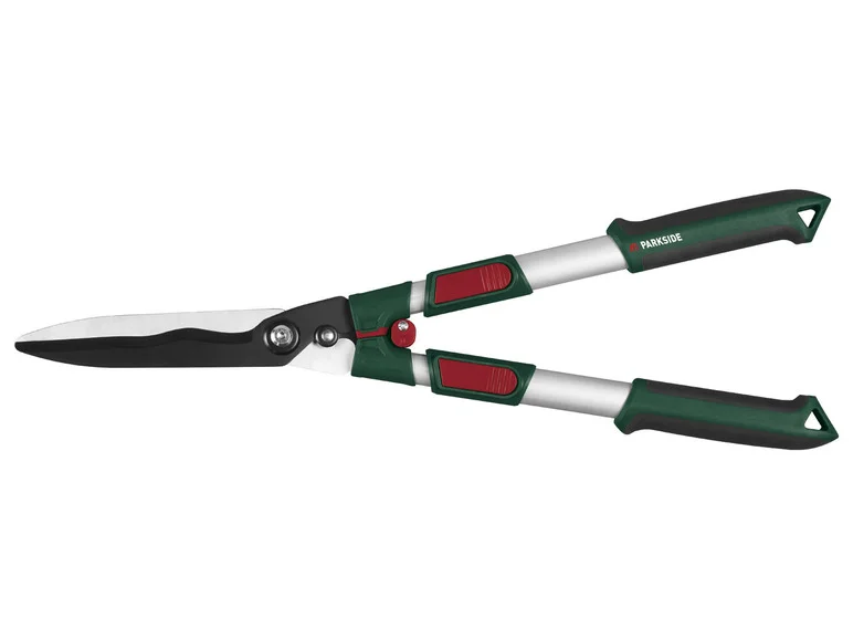 PARKSIDE® Coupe-branches télescopique. Ø 6 mm