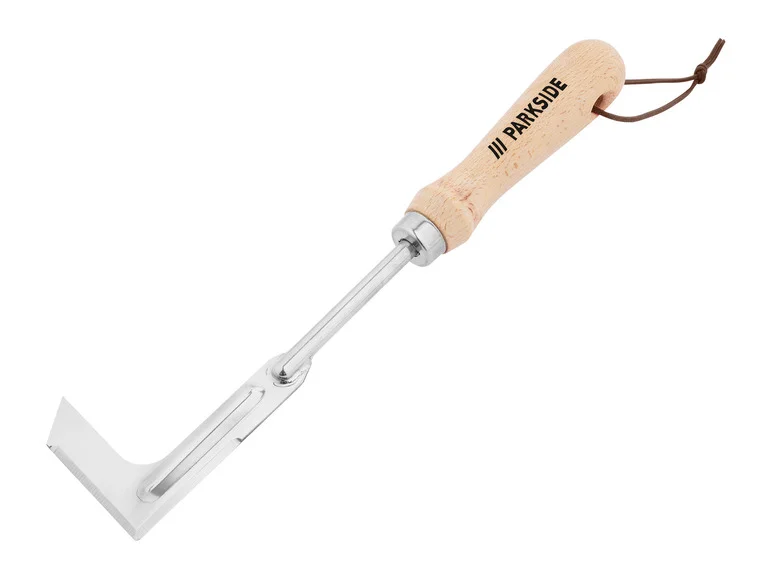 PARKSIDE® Outil de jardin